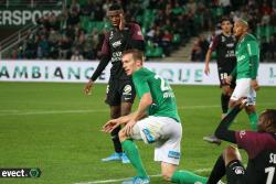 L1 : ASSE - FCM - Photothèque