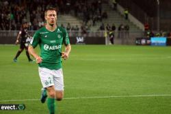 L1 : ASSE - FCM - Photothèque