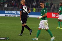 L1 : ASSE - FCM - Photothèque