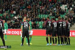 L1 : ASSE - FCM - Photothèque