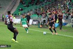 L1 : ASSE - FCM - Photothèque