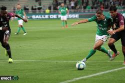 L1 : ASSE - FCM - Photothèque