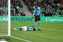 L1 : ASSE - FCM - Photothèque