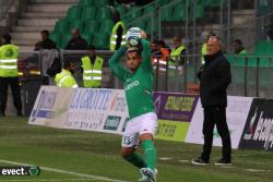 L1 : ASSE - FCM - Photothèque