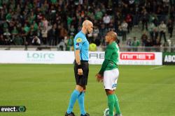 L1 : ASSE - FCM - Photothèque