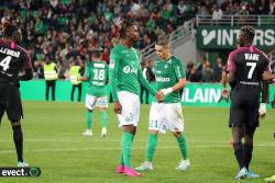 L1 : ASSE - FCM - Photothèque