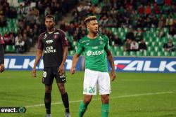 L1 : ASSE - FCM - Photothèque