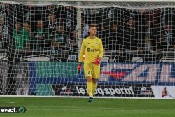 L1 : ASSE - FCM - Photothèque