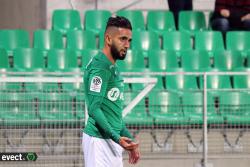 L1 : ASSE - FCM - Photothèque