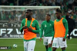 L1 : ASSE - FCM - Photothèque