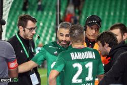 L1 : ASSE - FCM - Photothèque