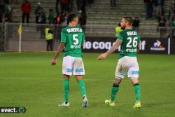 L1 : ASSE - FCM - Photothèque