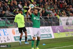 L1 : ASSE - FCM - Photothèque