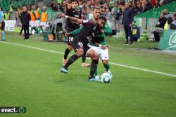 L1 : ASSE - FCM - Photothèque