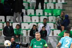 C3 : ASSE - Wolfsburg - Photothèque