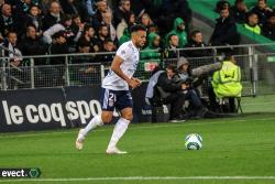 L1 : ASSE - OL - Photothèque