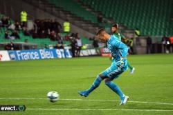 L1 : ASSE - OL - Photothèque