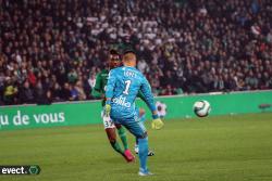 L1 : ASSE - OL - Photothèque