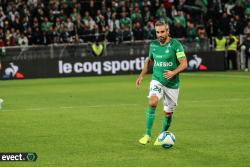 L1 : ASSE - OL - Photothèque