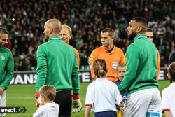 L1 : ASSE - OL - Photothèque