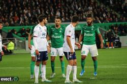 L1 : ASSE - OL - Photothèque