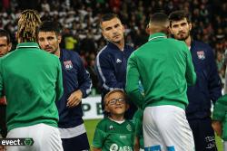 L1 : ASSE - OL - Photothèque