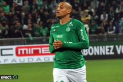 L1 : ASSE - OL - Photothèque