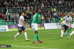 L1 : ASSE - OL - Photothèque