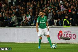 L1 : ASSE - OL - Photothèque