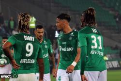 L1 : ASSE - OL - Photothèque