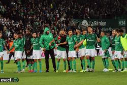 L1 : ASSE - OL - Photothèque