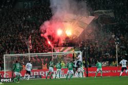 L1 : ASSE - OL - Photothèque