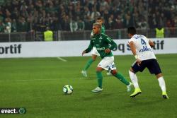 L1 : ASSE - OL - Photothèque