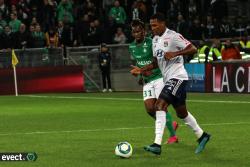 L1 : ASSE - OL - Photothèque