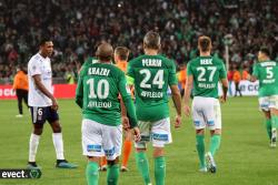 L1 : ASSE - OL - Photothèque