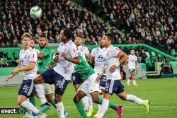 L1 : ASSE - OL - Photothèque