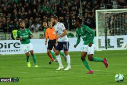 L1 : ASSE - OL - Photothèque