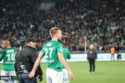 L1 : ASSE - OL - Photothèque