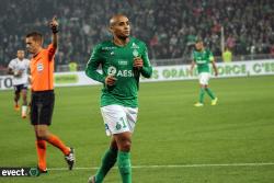 L1 : ASSE - OL - Photothèque