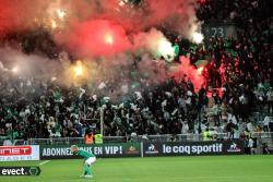 L1 : ASSE - OL - Photothèque