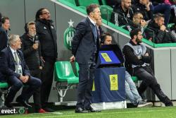 L1 : ASSE - OL - Photothèque