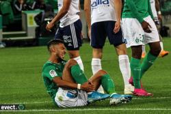 L1 : ASSE - OL - Photothèque