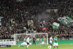 L1 : ASSE - OL - Photothèque