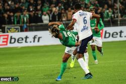 L1 : ASSE - OL - Photothèque