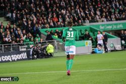 L1 : ASSE - OL - Photothèque