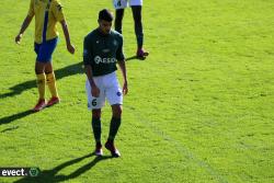 U19N : ASSE - Toulon - Photothèque