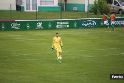 CFA2 : ASSE 1-1 Bourgoin Jallieu - Photothèque