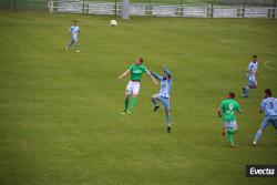 CFA2 : ASSE 1-1 Bourgoin Jallieu - Photothèque