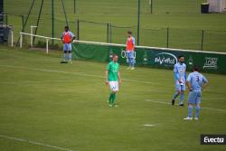 CFA2 : ASSE 1-1 Bourgoin Jallieu - Photothèque