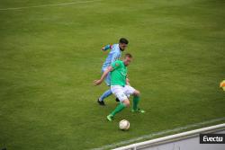 CFA2 : ASSE 1-1 Bourgoin Jallieu - Photothèque